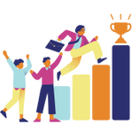 Get Ready for The Next Career